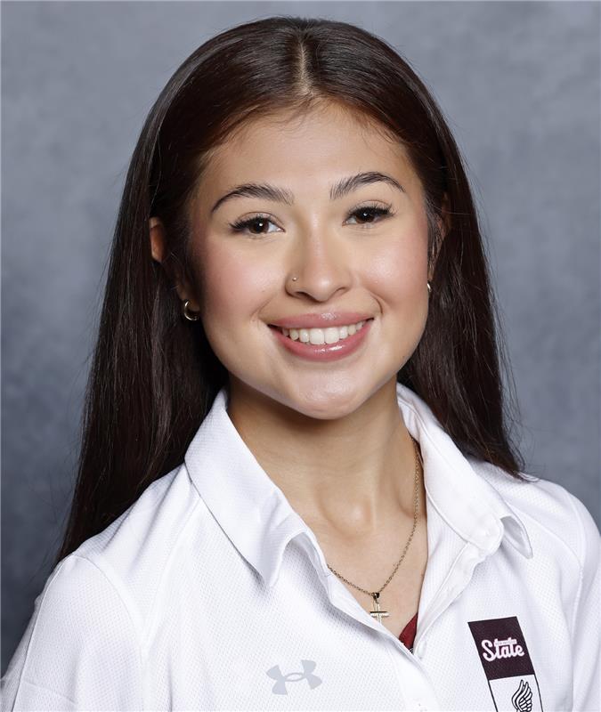 Nya Valenzuela